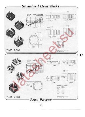 7-403-000-BA datasheet  